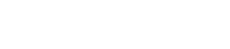 ブラスト研削・研磨・研掃の技術企業 テクノブラスト株式会社